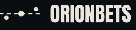 Orion Bets - Main Offer