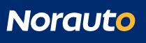 Norauto
