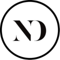 Netdressed