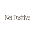 Net Positive