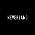 Neverland Store