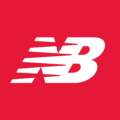 New Balance Canada