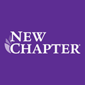 New Chapter