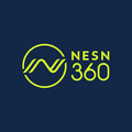 Nesn 360