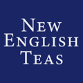 New English Teas