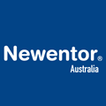 Newentor
