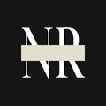 New Republic