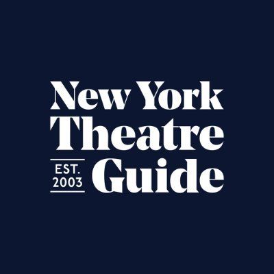 New York Theatre Guide