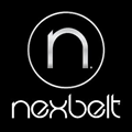 Nexbelt