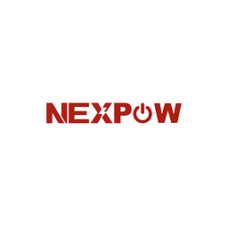 Nexpow