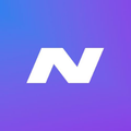 Nextbase
