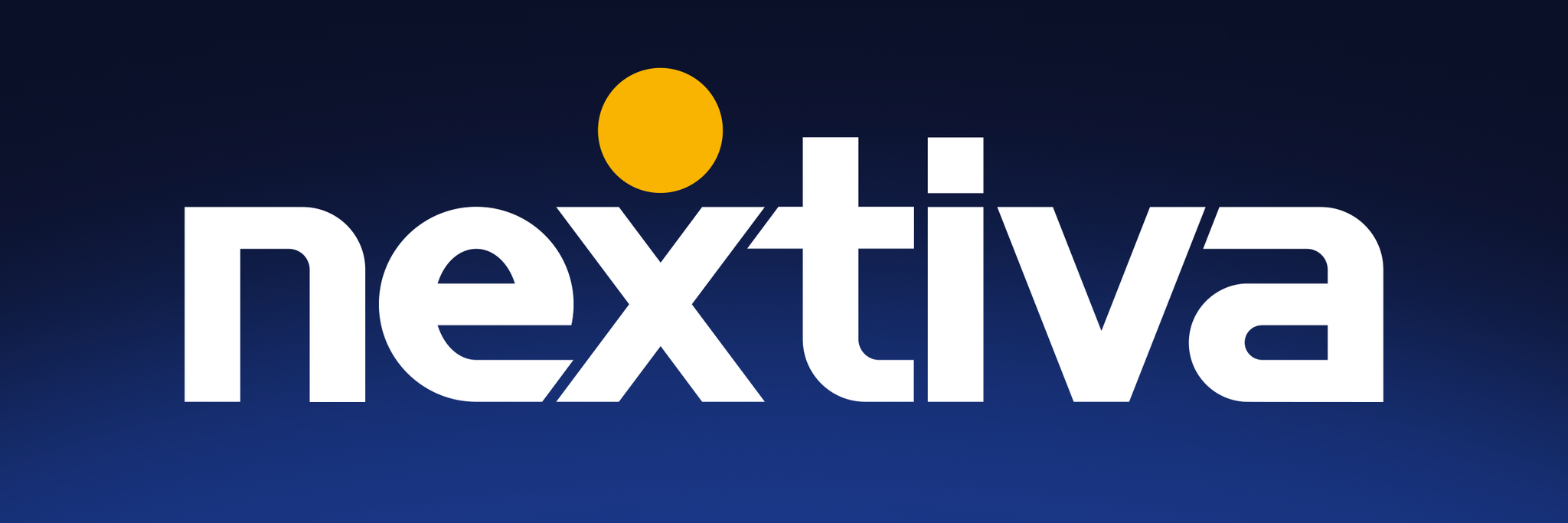 Nextiva