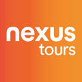 NexusTours