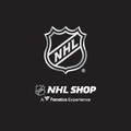 NHL Shop
