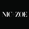Nic+Zoe