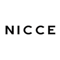 Nicce