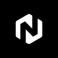 Nicecnc