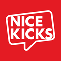 Nice Kicks