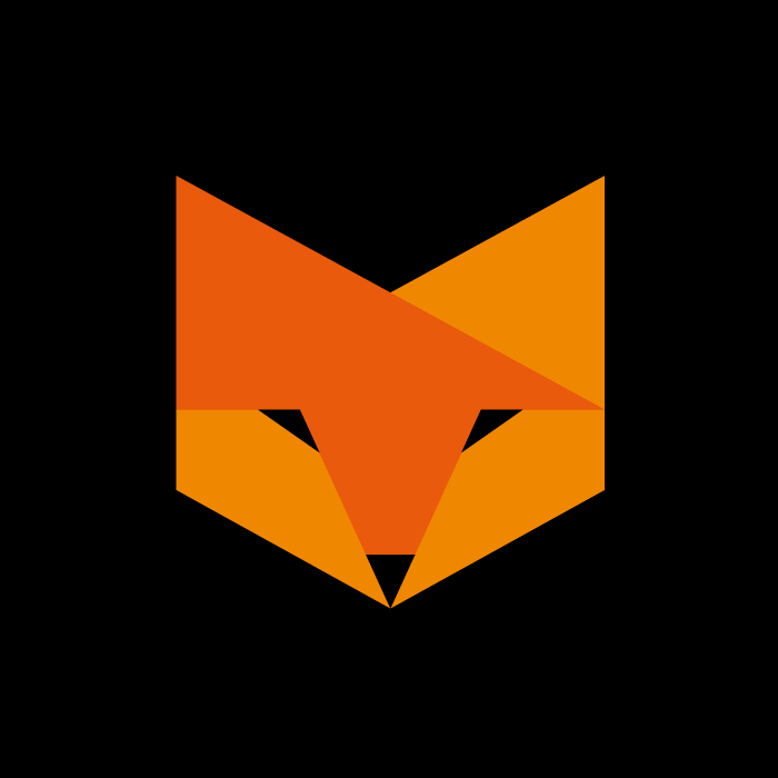 Nightfox