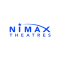 Nimax Theatres