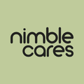 Nimble Cares