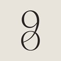 Ninety Percent