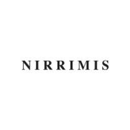 Nirrimis