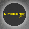 NITECORE Store