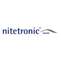 Nitetronic
