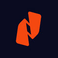 Nitro