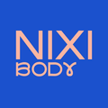 NIXI Body
