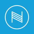 Noa Home Canada