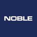 Noble Mobile