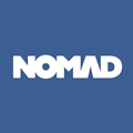 NOMAD Grills