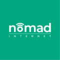 Nomad Internet