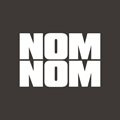 Nom Nom