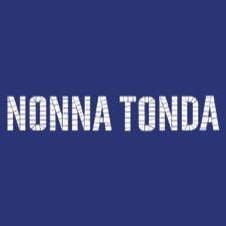 Nonna Tonda