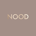 Nood