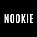 Nookie