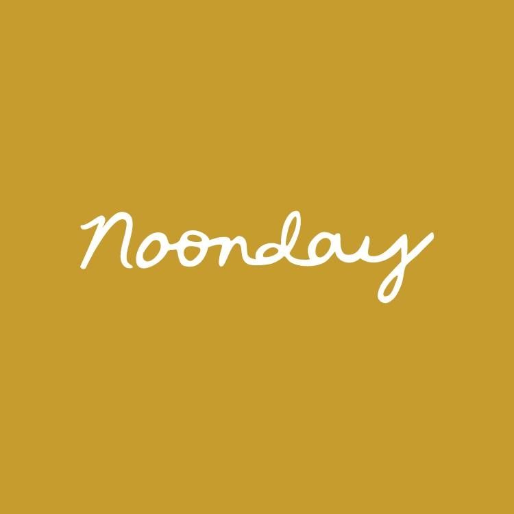 Noonday