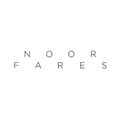 Noor Fares