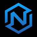 Nootopia