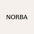 Norba