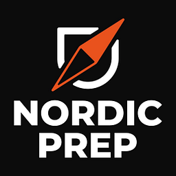 Nordicprep