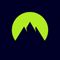 NordLayer