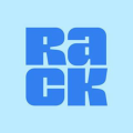 Nordstrom Rack