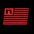 Norma