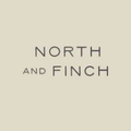 North and Finch