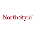 NorthStyle