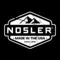 Nosler